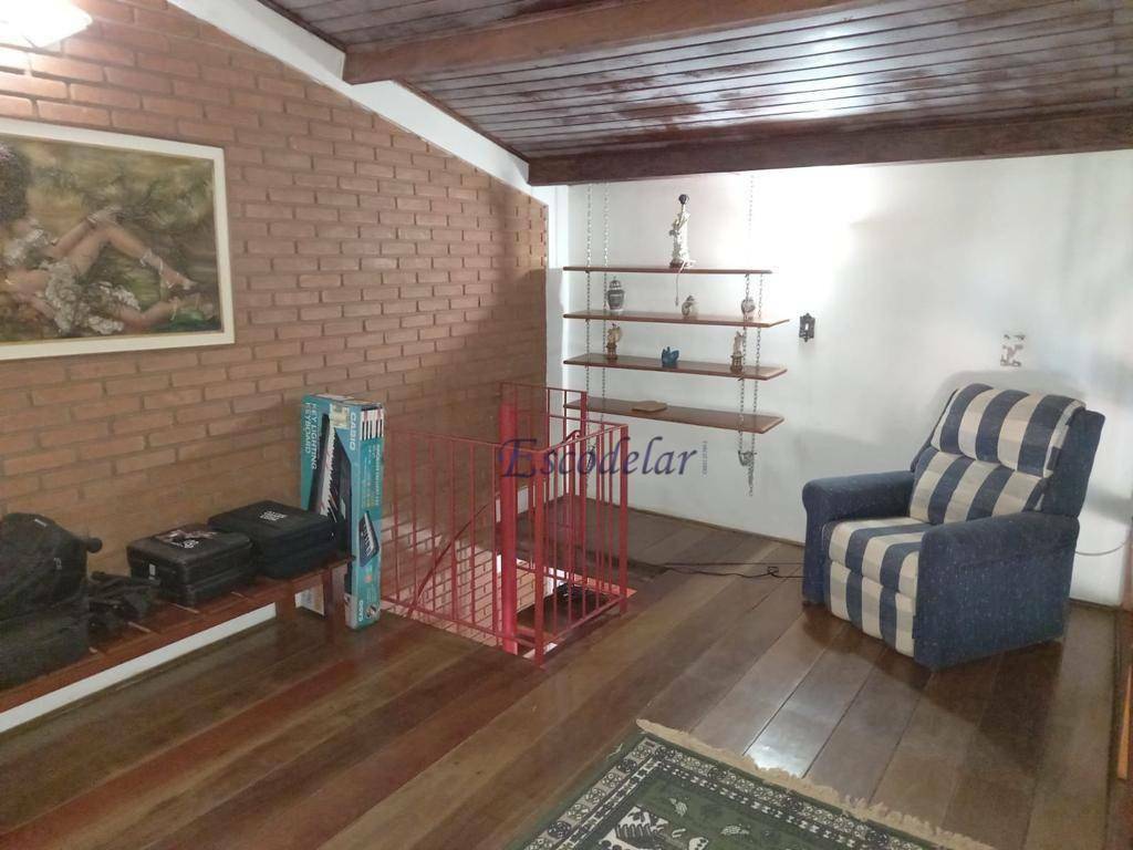 Chácara à venda com 4 quartos, 350m² - Foto 47