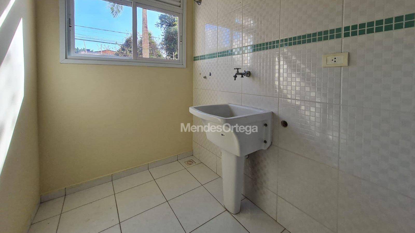 Apartamento, 2 quartos, 71 m² - Foto 5