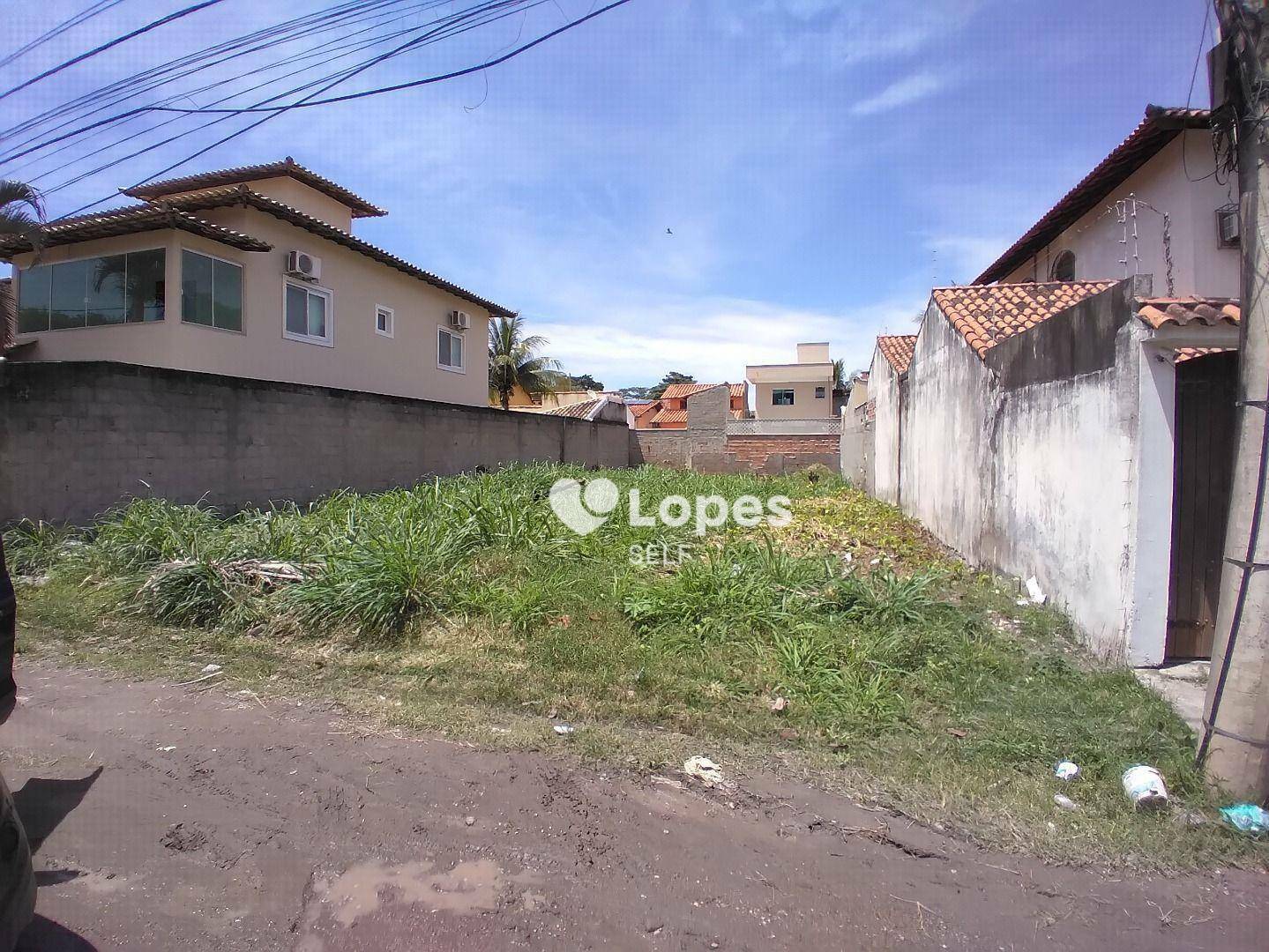 Terreno à venda, 360M2 - Foto 2