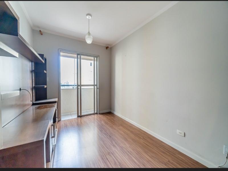 Apartamento à venda com 3 quartos, 72m² - Foto 5