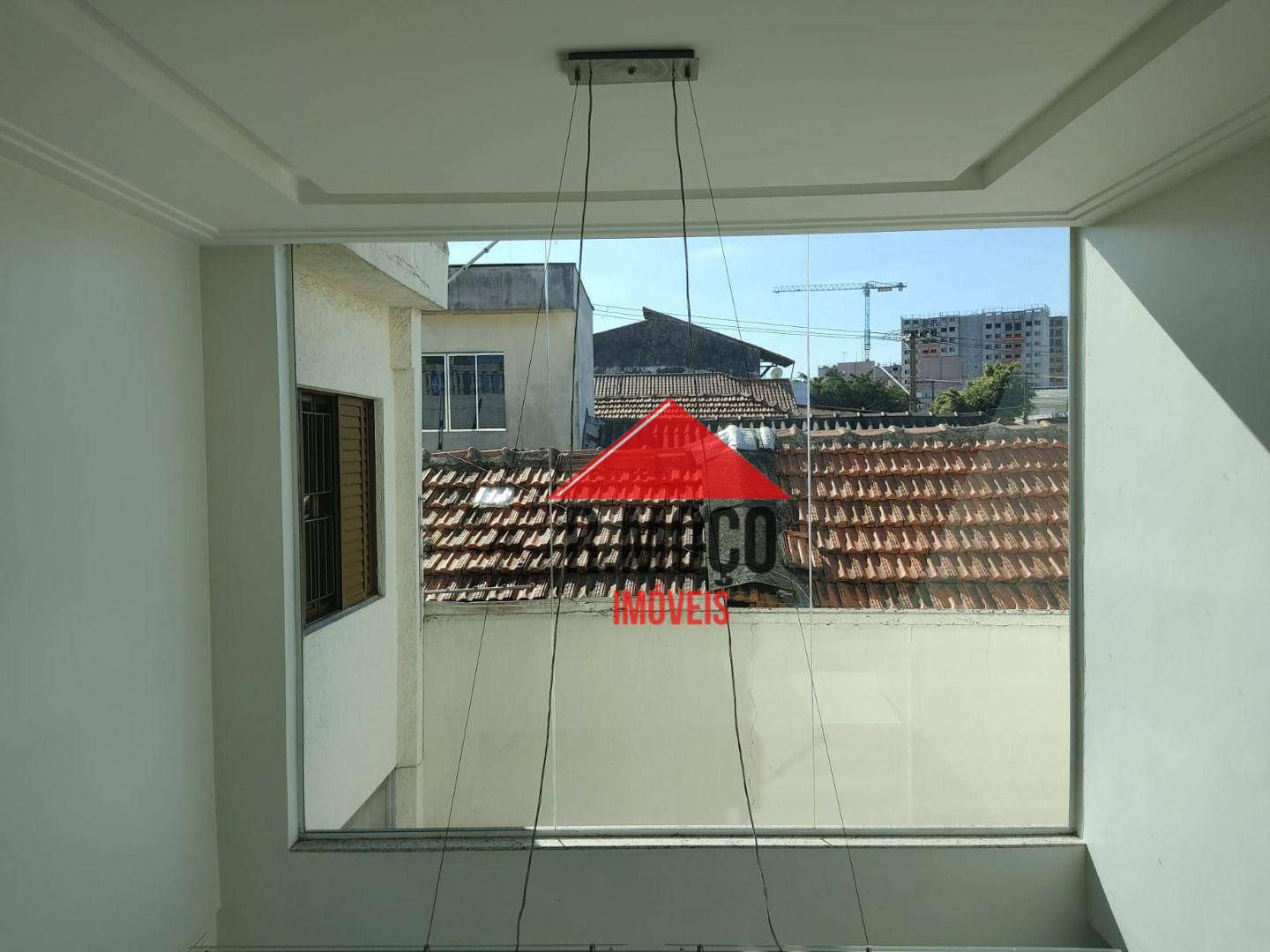 Sobrado à venda com 3 quartos, 387m² - Foto 26