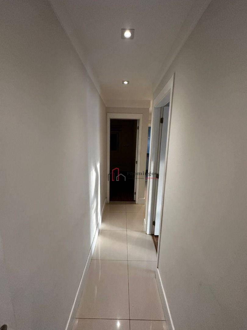 Apartamento à venda com 3 quartos, 108m² - Foto 18