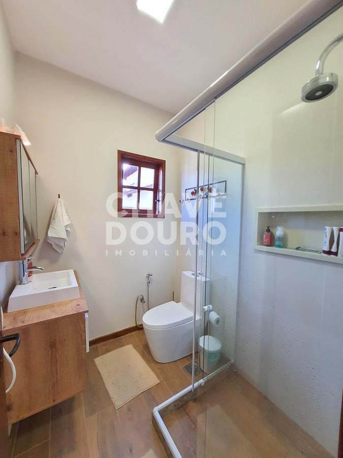 Casa à venda com 3 quartos, 173m² - Foto 33
