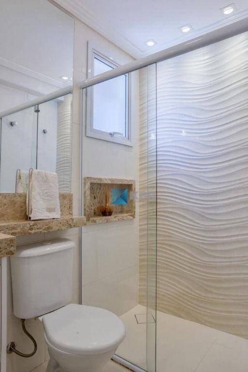 Apartamento para alugar com 2 quartos, 75m² - Foto 4
