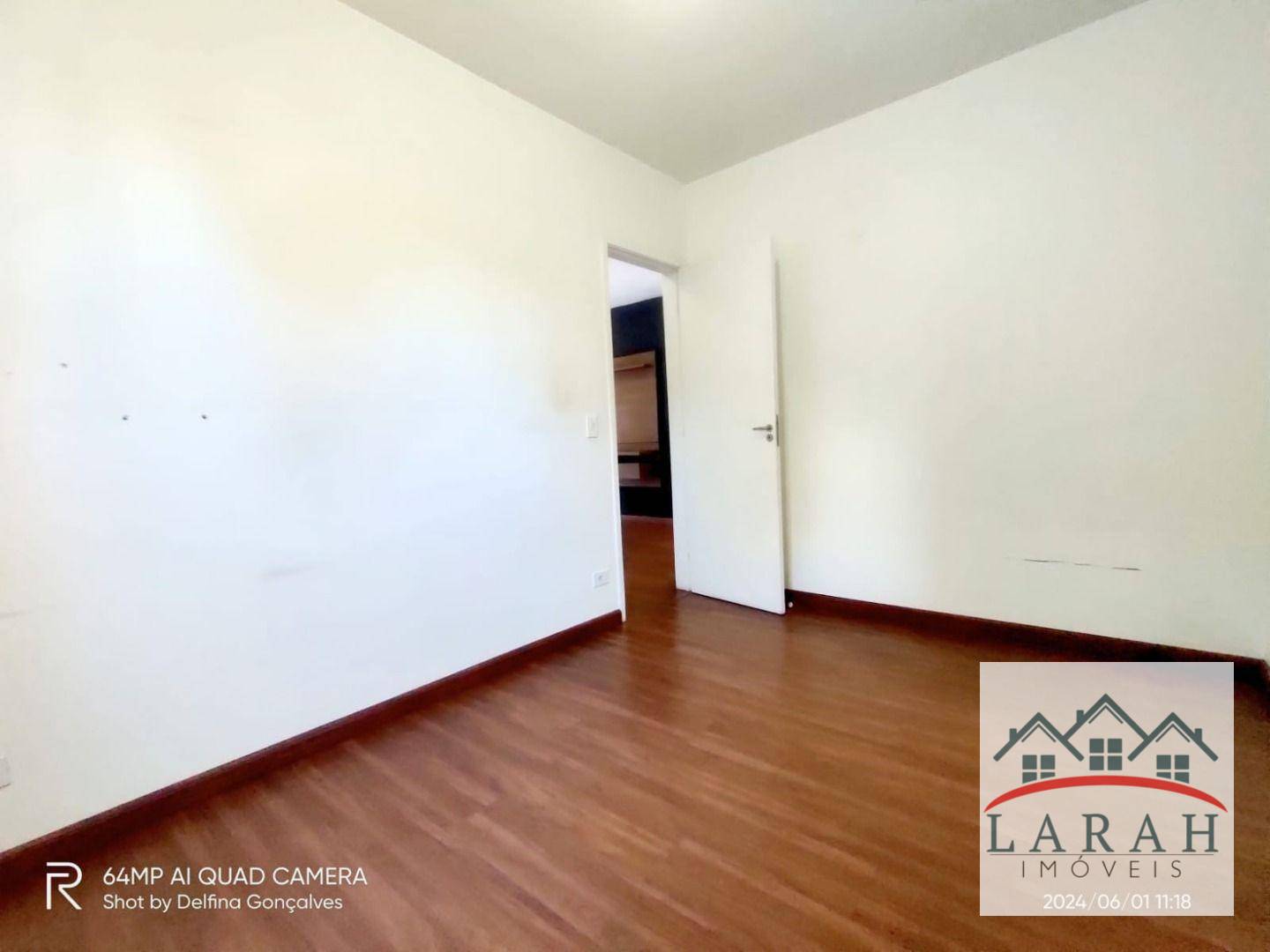 Apartamento à venda com 2 quartos, 50m² - Foto 27