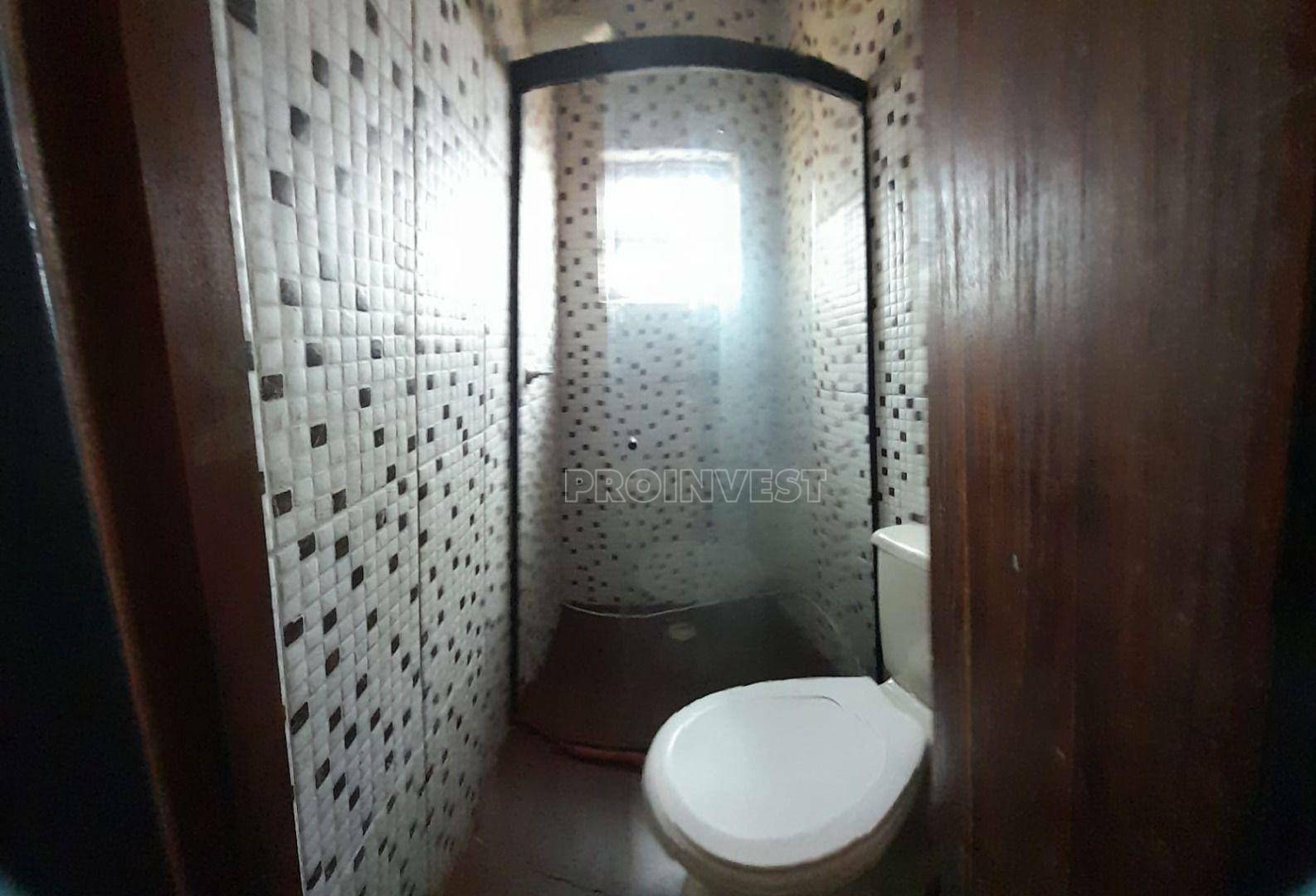 Casa de Condomínio à venda com 3 quartos, 150m² - Foto 14