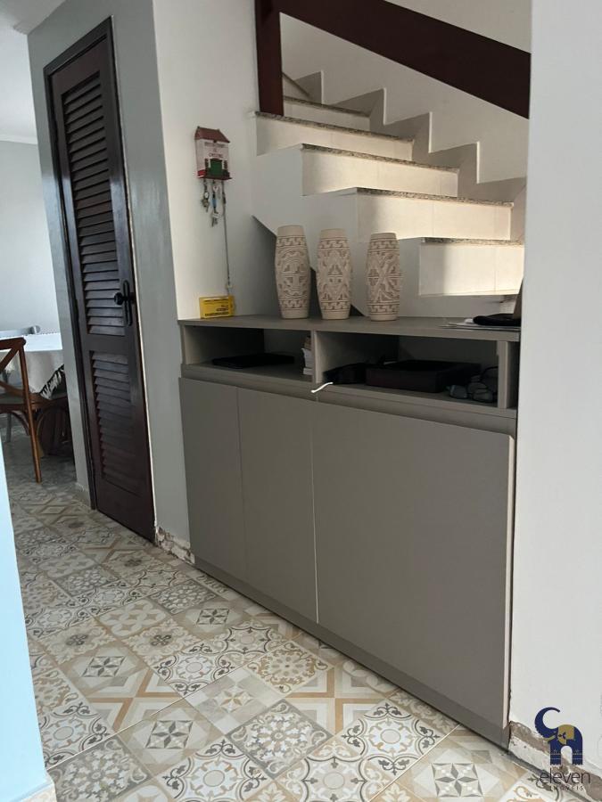 Casa à venda com 3 quartos, 140m² - Foto 33