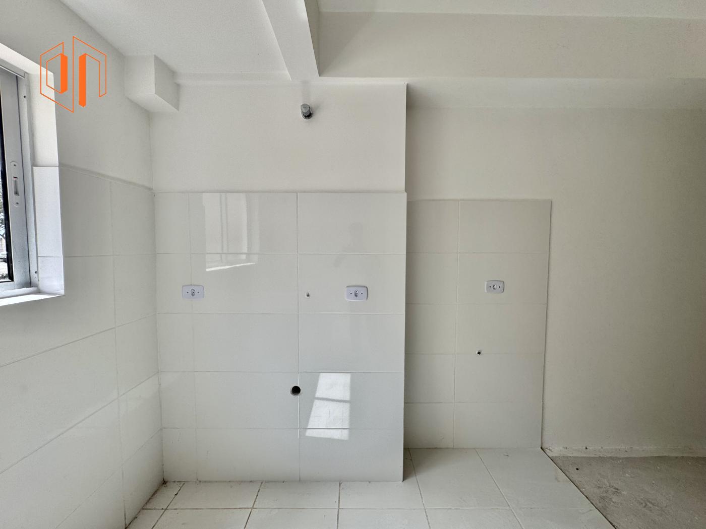 Apartamento à venda com 2 quartos, 44m² - Foto 6