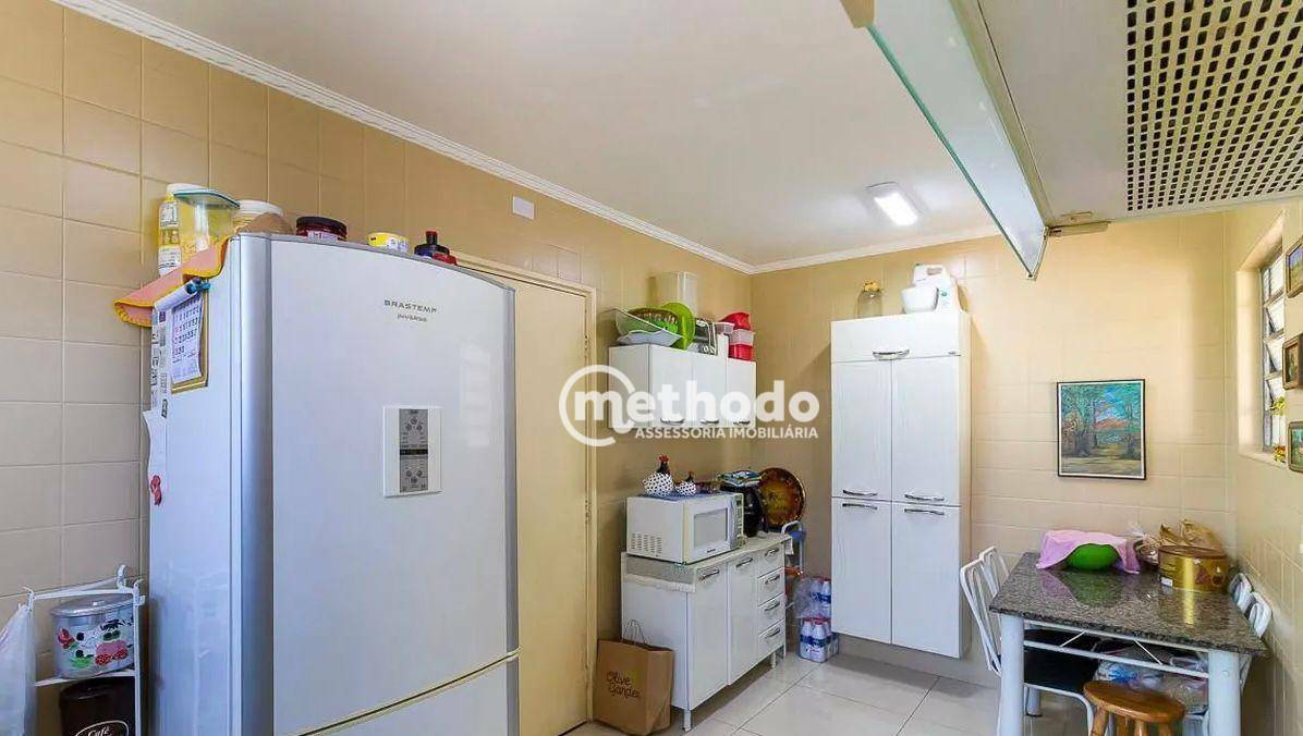 Casa à venda e aluguel com 3 quartos, 150m² - Foto 13