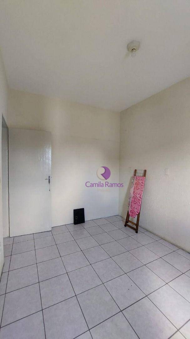 Casa para alugar com 3 quartos, 95m² - Foto 18