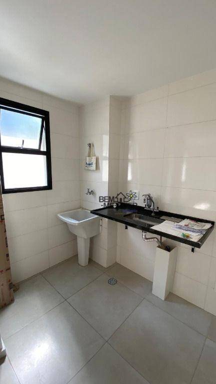 Apartamento à venda com 2 quartos, 47m² - Foto 10