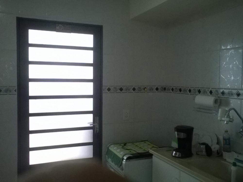 Casa de Condomínio à venda com 2 quartos, 55m² - Foto 2