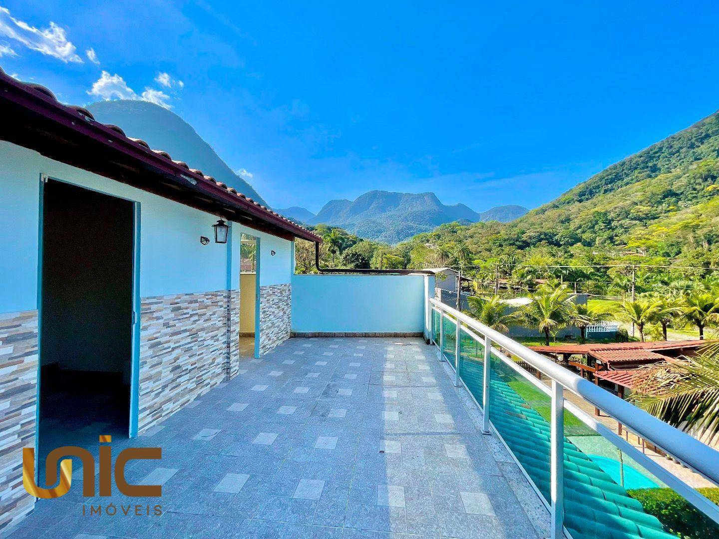 Casa de Condomínio à venda com 4 quartos, 175m² - Foto 76