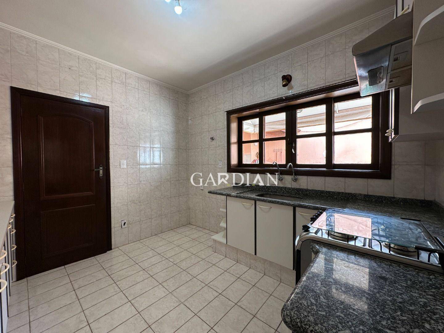 Sobrado à venda com 3 quartos, 277m² - Foto 25