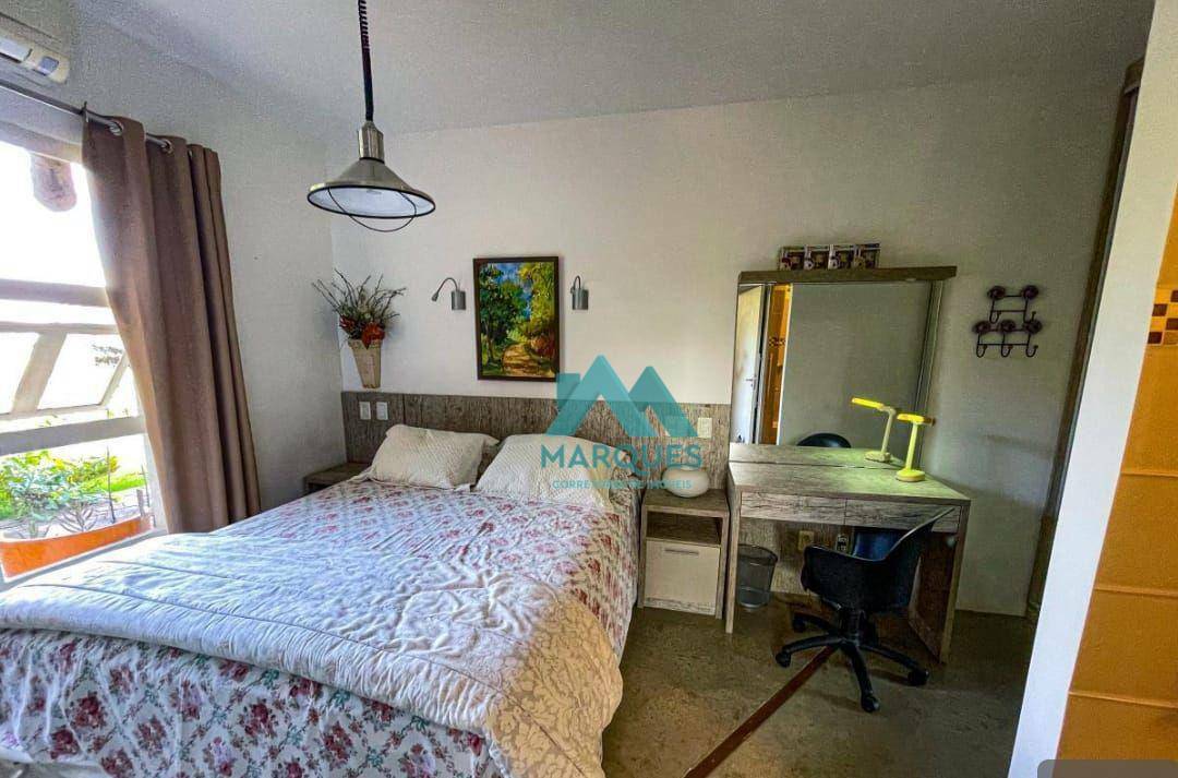 Sobrado à venda com 3 quartos, 313m² - Foto 3