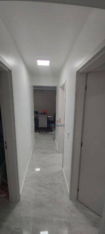 Apartamento à venda com 2 quartos, 74m² - Foto 16