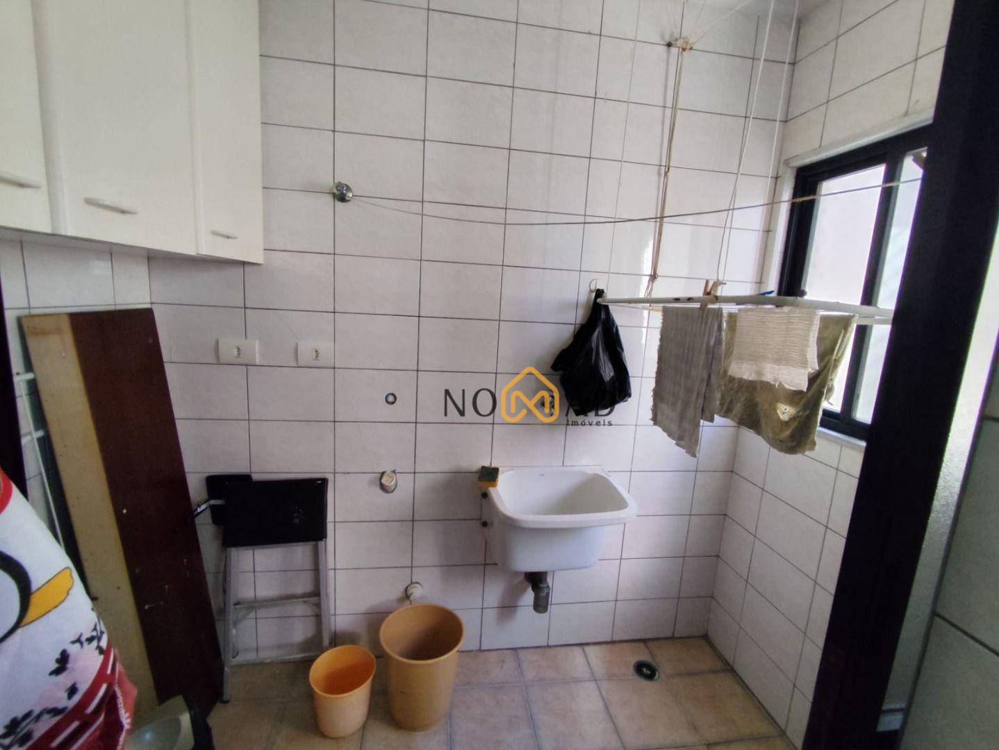 Apartamento à venda com 2 quartos, 70m² - Foto 23