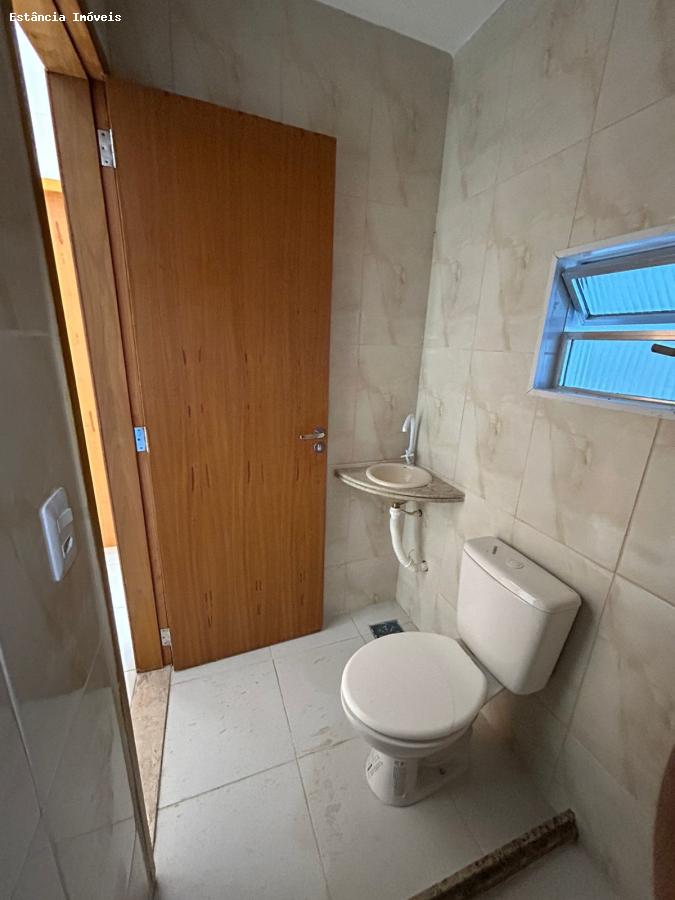 Apartamento à venda com 1 quarto, 35m² - Foto 8