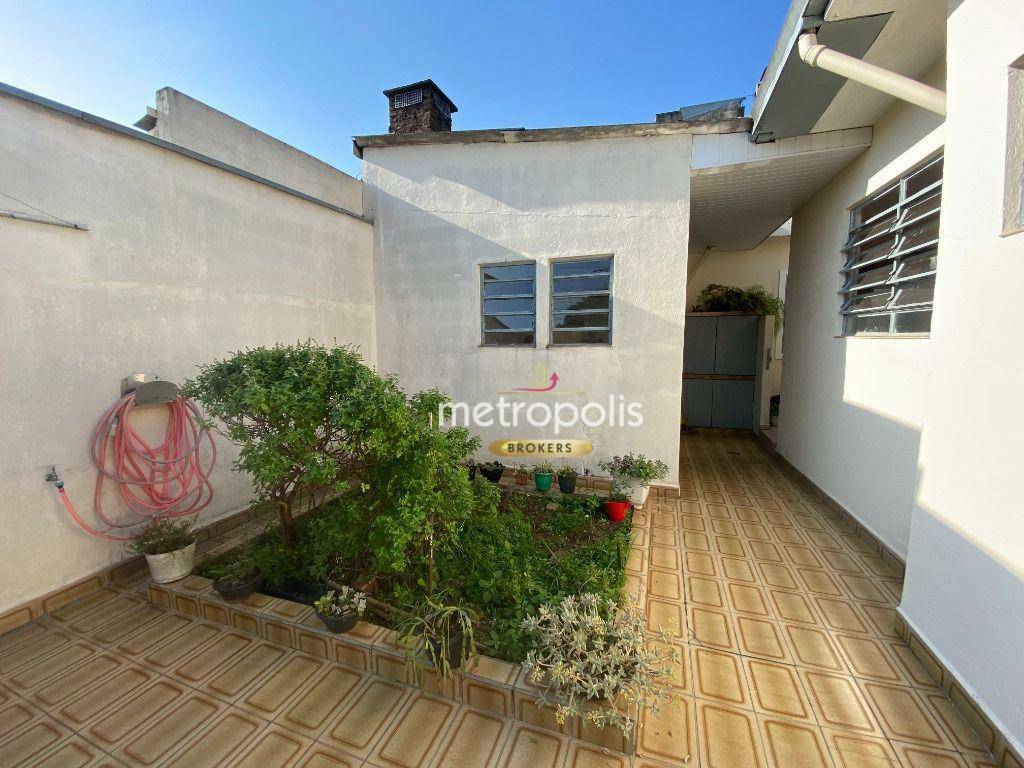 Casa à venda com 2 quartos, 180m² - Foto 17