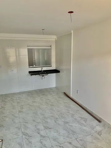 Apartamento para alugar com 2 quartos, 42m² - Foto 7