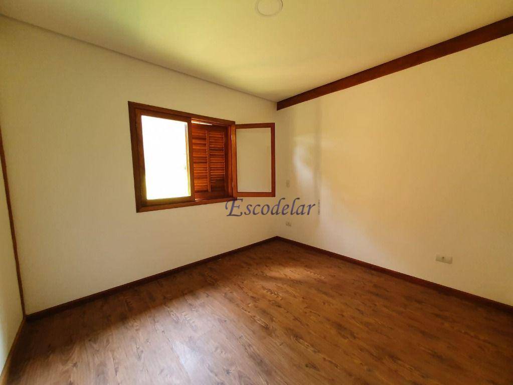 Casa à venda com 3 quartos, 230m² - Foto 23