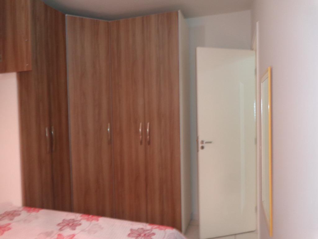 Apartamento para alugar com 2 quartos, 49m² - Foto 9