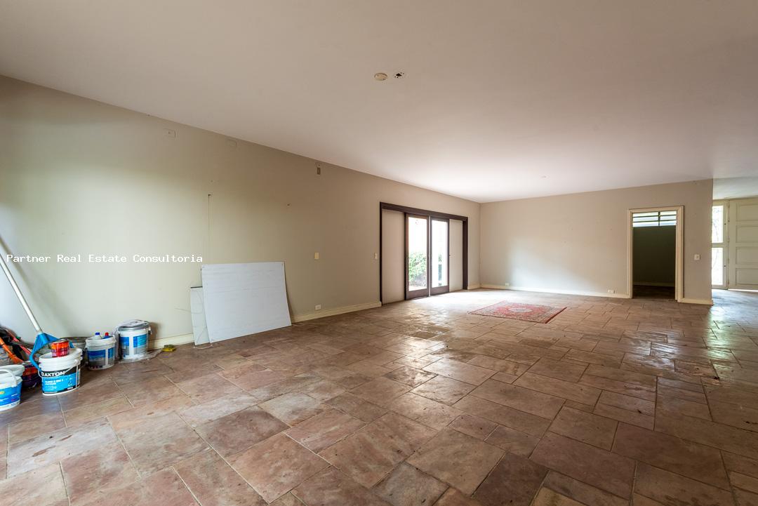 Casa à venda com 4 quartos, 960m² - Foto 6