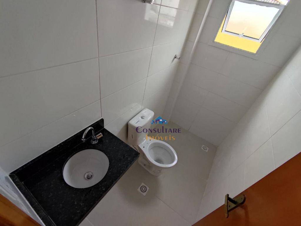 Apartamento à venda com 2 quartos, 57m² - Foto 25