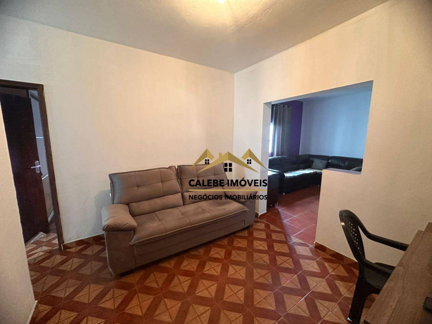 Casa, 2 quartos, 160 m² - Foto 3