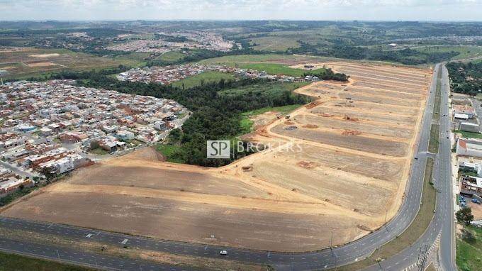 Terreno à venda, 150M2 - Foto 3