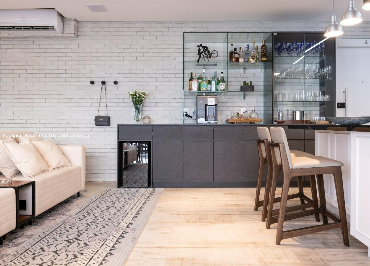 Apartamento à venda com 2 quartos, 95m² - Foto 22