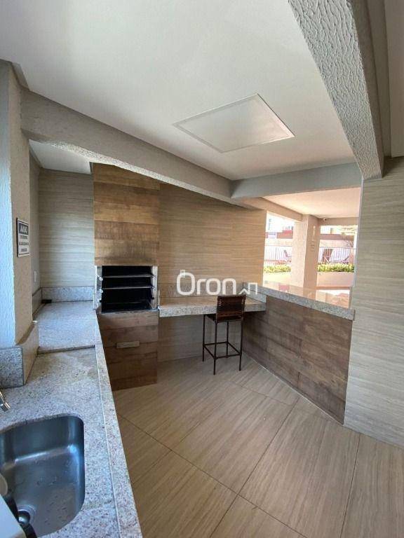 Apartamento à venda com 2 quartos, 58m² - Foto 21