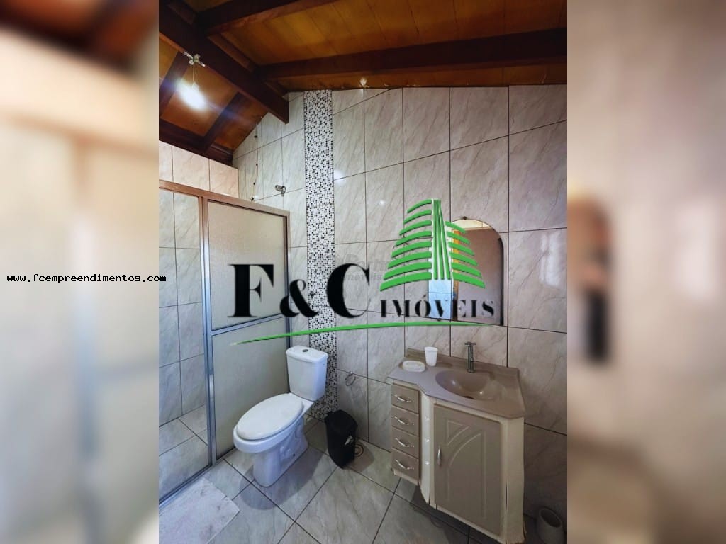 Chácara para alugar com 3 quartos, 1300m² - Foto 22