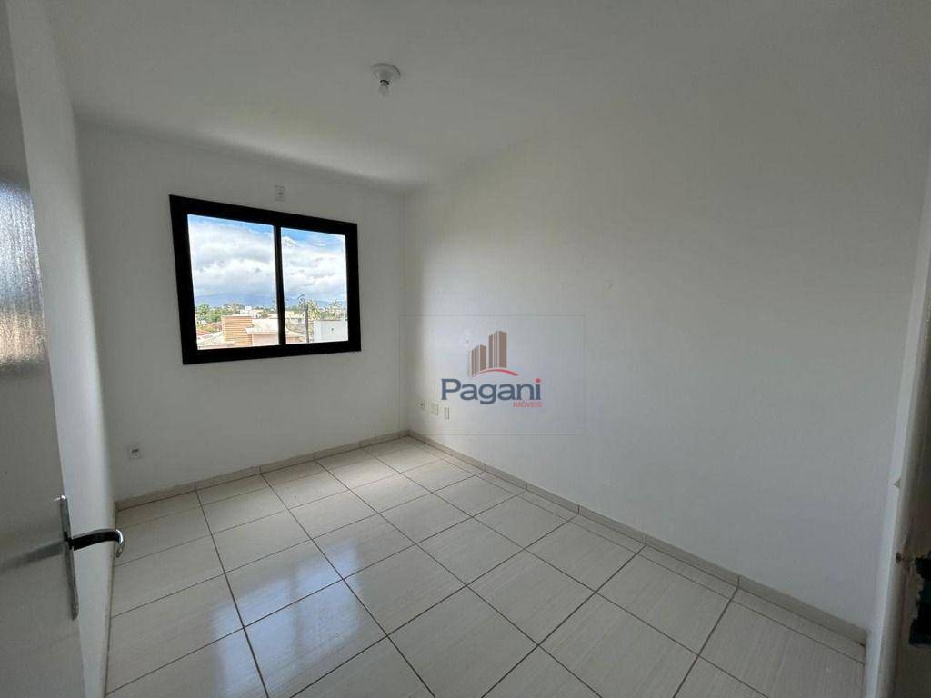 Apartamento à venda com 3 quartos, 83m² - Foto 16