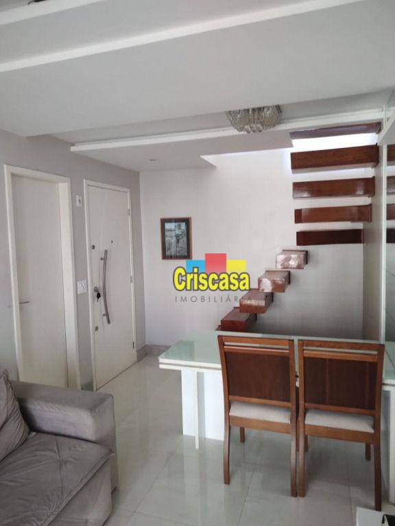 Cobertura à venda com 3 quartos, 134m² - Foto 17