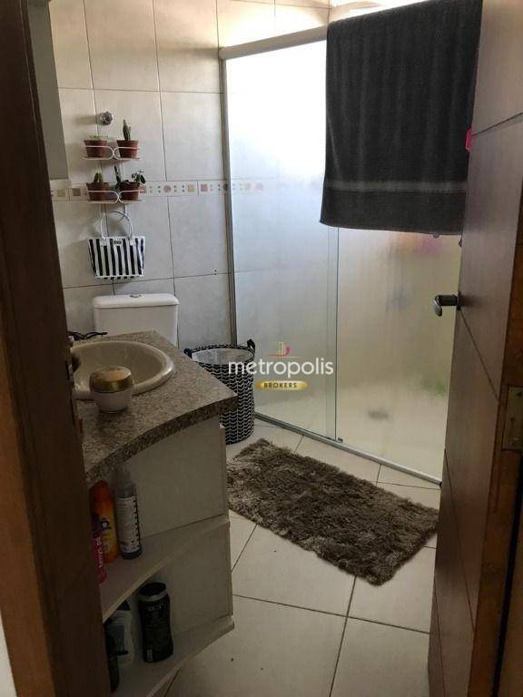 Apartamento à venda com 3 quartos, 127m² - Foto 18