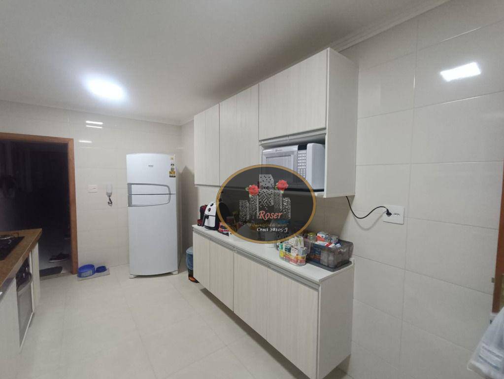 Apartamento à venda com 4 quartos, 300m² - Foto 17