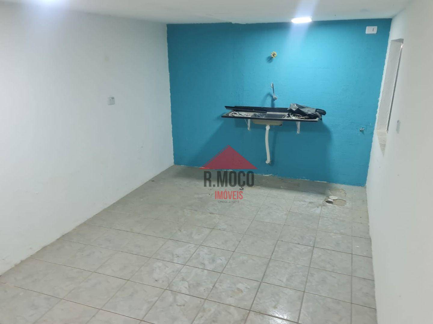 Prédio Inteiro à venda, 725m² - Foto 77