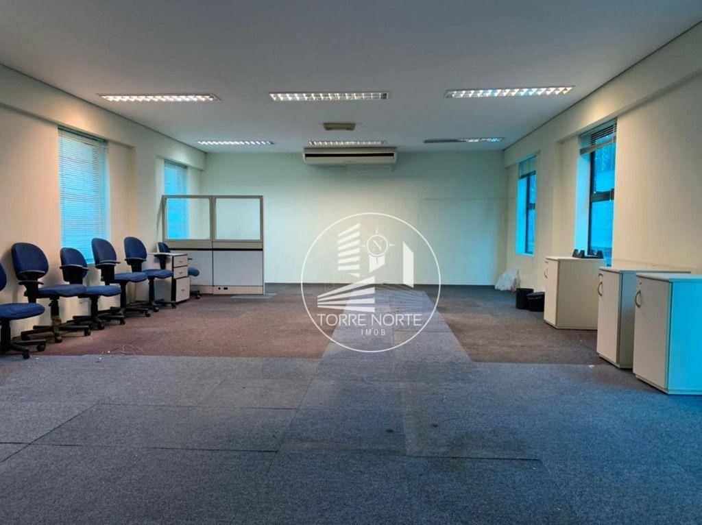 Prédio Inteiro para alugar, 901m² - Foto 17