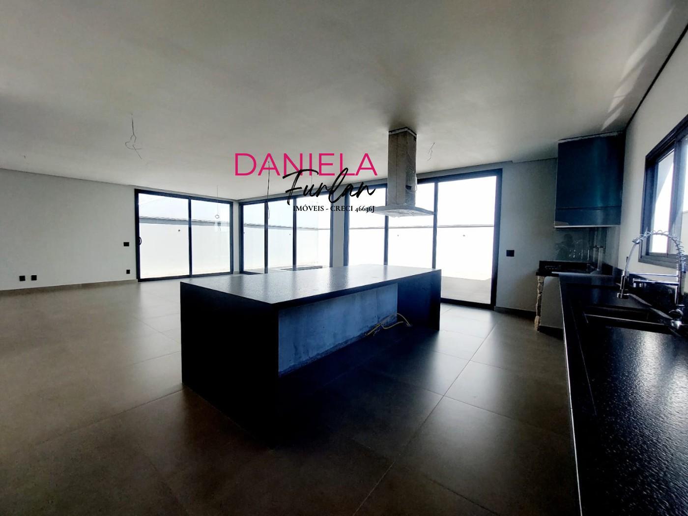 Casa de Condomínio à venda com 4 quartos, 398m² - Foto 23