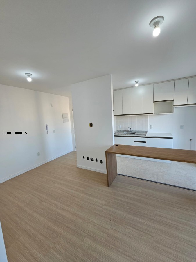 Apartamento para alugar com 2 quartos, 48m² - Foto 5