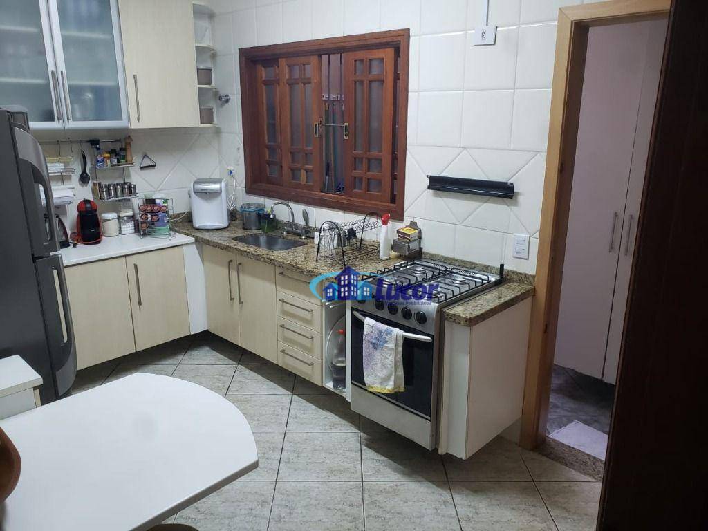 Casa de Condomínio à venda com 3 quartos, 132m² - Foto 91