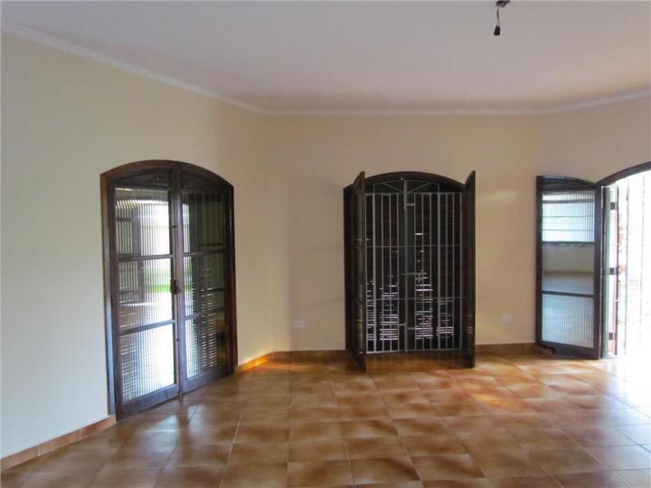 Casa à venda com 3 quartos, 530m² - Foto 14