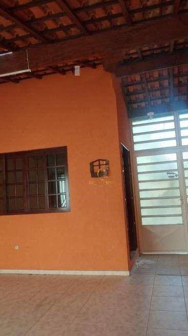 Sobrado para alugar com 3 quartos, 130m² - Foto 4