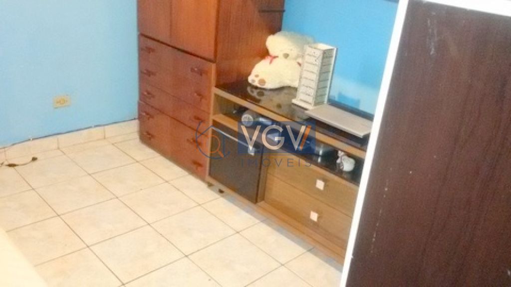 Casa à venda com 3 quartos, 140m² - Foto 9