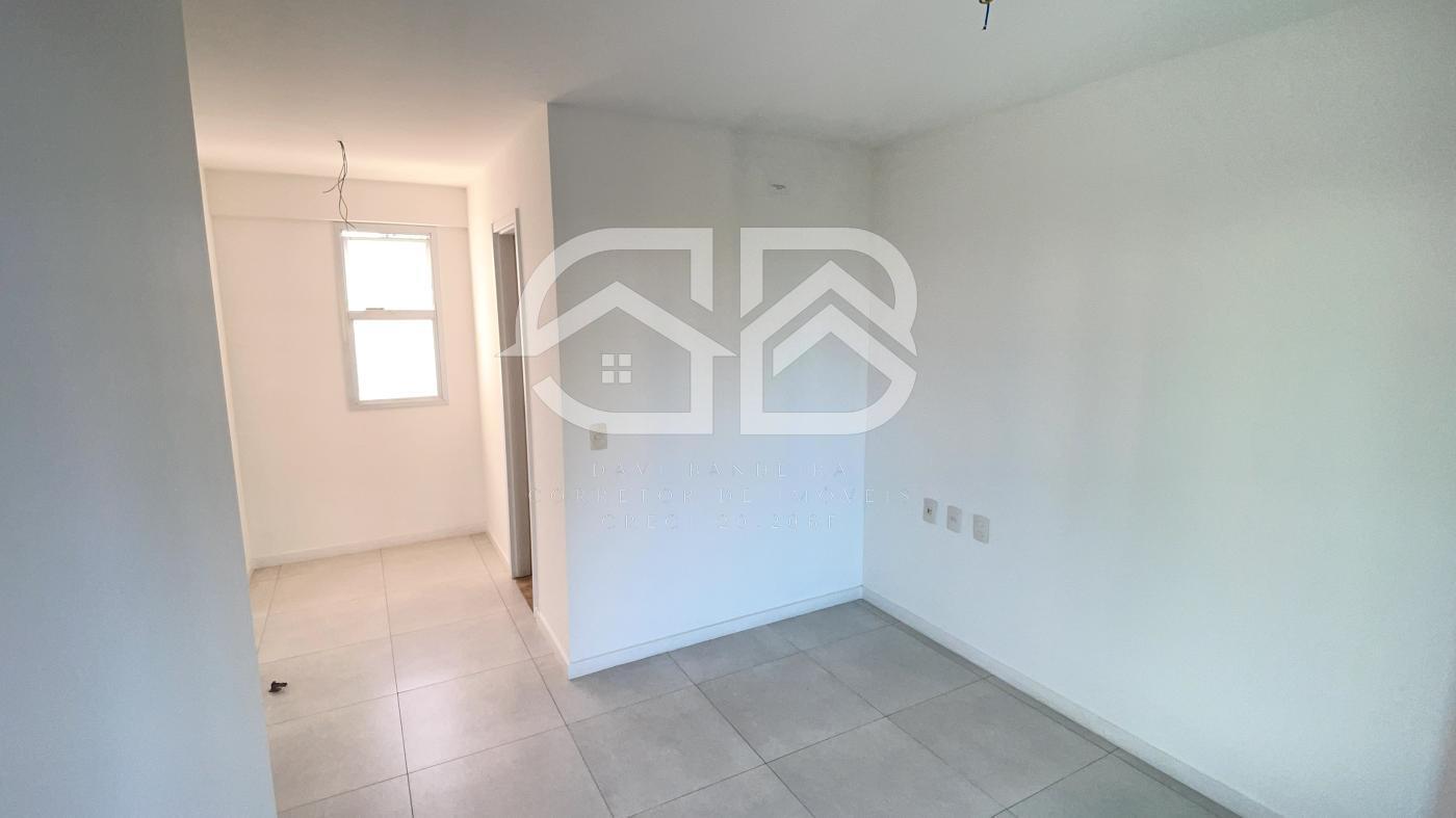 Apartamento à venda com 2 quartos, 90m² - Foto 16