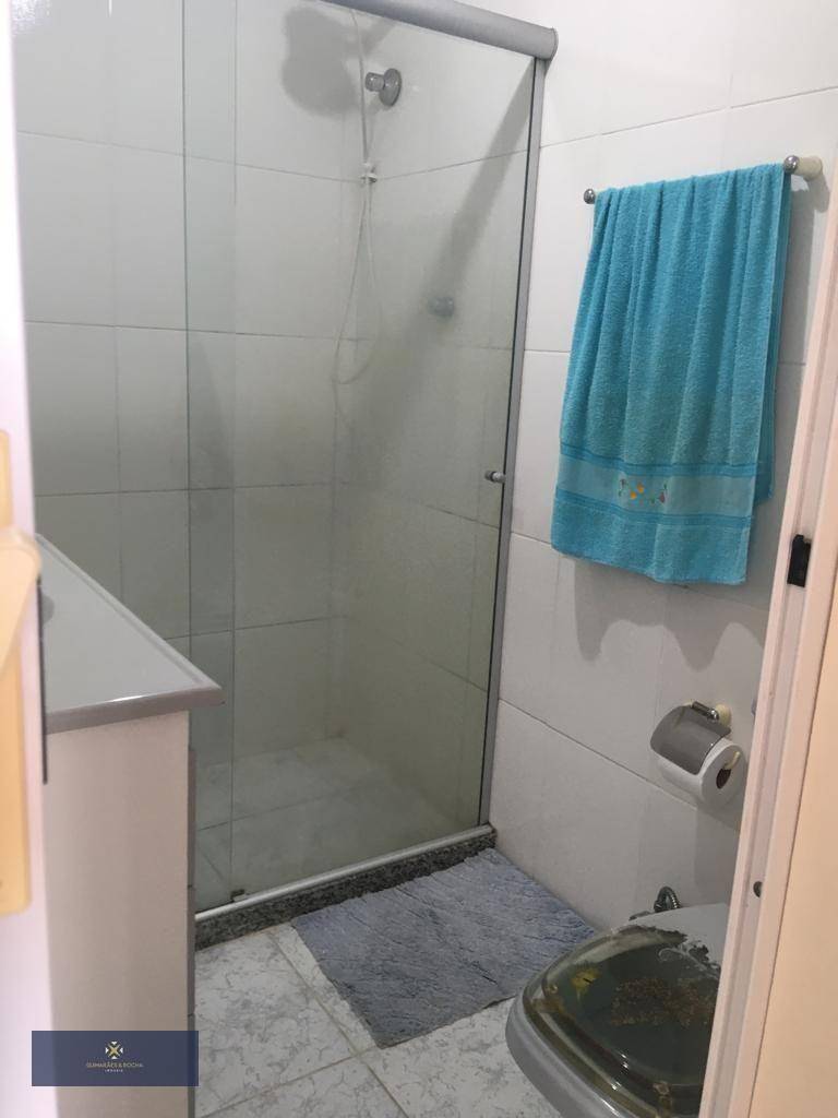 Apartamento à venda com 2 quartos, 54m² - Foto 4