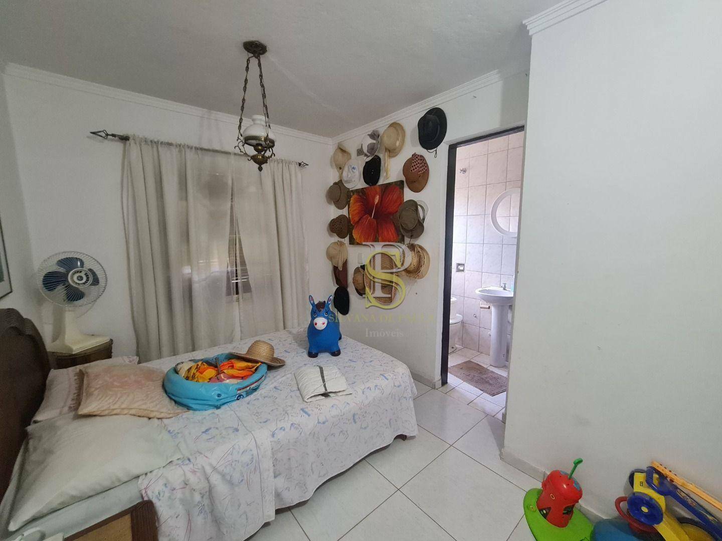 Chácara à venda com 3 quartos, 120m² - Foto 30