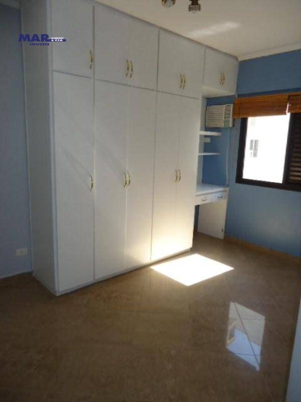 Apartamento à venda com 3 quartos, 140m² - Foto 9