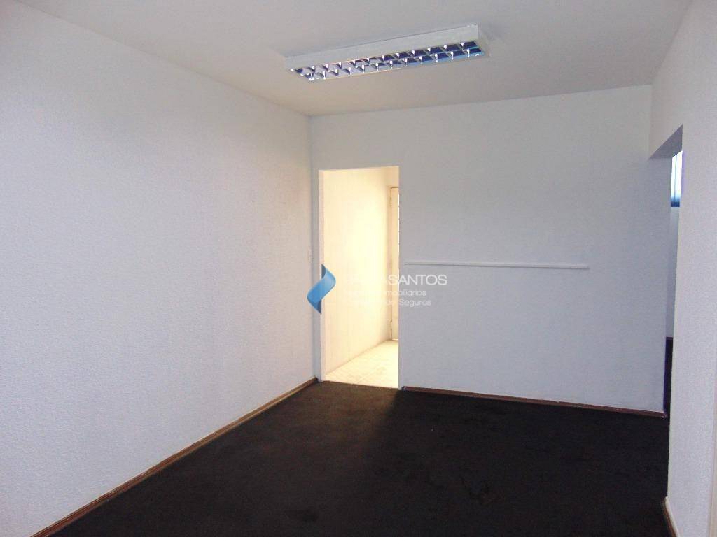 Casa à venda com 3 quartos, 290m² - Foto 35